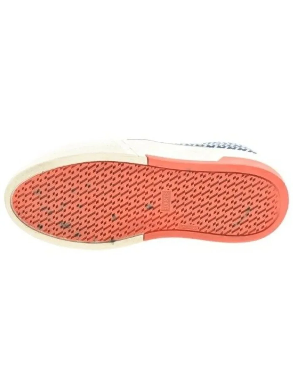 Hermes brand item